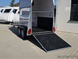  Pico 20575