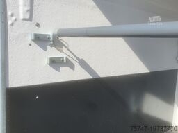  Pico 20575