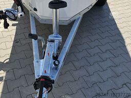  Pico 20575
