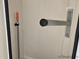  Pico 20575