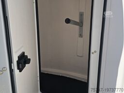  Pico 20575