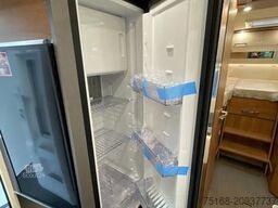 CARTHAGO C1-tourer I 145 RB-LE comfort 4.2t Modell 2025 /