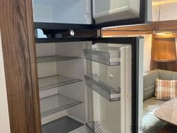 FENDT Diamant 650 GDW Modell 2025 / 2800 kg / Avila