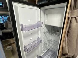 HOBBY ONTOUR T 700 F Modell 2025