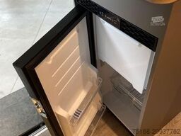 ROADFANS Hopper 600 Modell 2026 / Automatik / Navigation