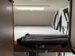 KNAUS BoxLife 600 DQ Platinum Selection Modell 2025 /