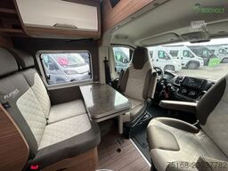 KNAUS BoxLife 540 MQ Platinum Selection