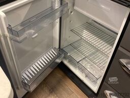 HOBBY OnTour 470 KMF Modell 2025 / 1500 kg