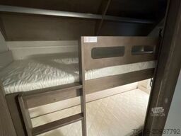 HOBBY OnTour 470 KMF Modell 2025 / 1500 kg