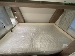 HOBBY OnTour 470 KMF Modell 2025 / 1500 kg