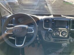 KNAUS BoxLife 630 ME Platinum Selection Modell 2026 /