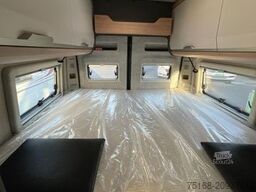 KNAUS BoxLife 630 ME Platinum Selection Modell 2026 /