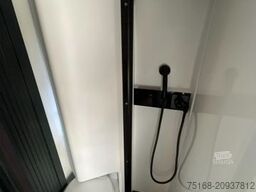 KNAUS BoxLife 630 ME Platinum Selection Modell 2026 /