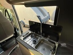 KNAUS BoxLife 630 ME Platinum Selection Modell 2026 /