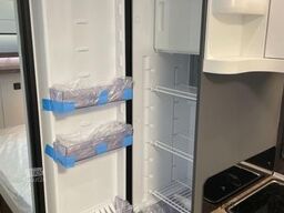 HOBBY Excellent Edition 540 WLU Modell 2026