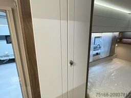 HOBBY Excellent Edition 540 WLU Modell 2026