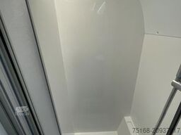 HOBBY Excellent Edition 540 WLU Modell 2026