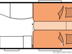 HOBBY Excellent Edition 495 UL Modell 2026