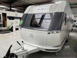 HOBBY Excellent Edition 495 UL Modell 2026