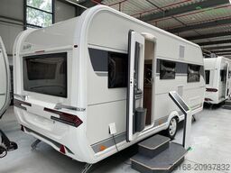 HOBBY Excellent Edition 495 UL Modell 2026