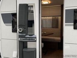 HOBBY Excellent Edition 495 UL Modell 2026