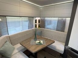 HOBBY Excellent Edition 495 UL Modell 2026