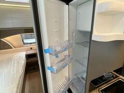 HOBBY Excellent Edition 495 UL Modell 2026