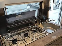 HOBBY Excellent Edition 495 UL Modell 2026