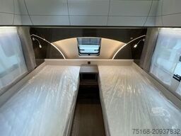 HOBBY Excellent Edition 495 UL Modell 2026