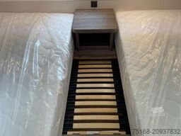 HOBBY Excellent Edition 495 UL Modell 2026