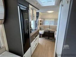 HOBBY Excellent Edition 495 UL Modell 2026