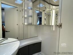 HOBBY Excellent Edition 495 UL Modell 2026