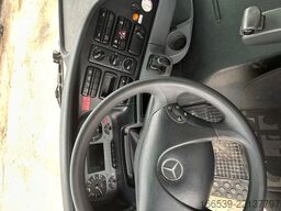 MERCEDES-BENZ Actros 2541 L/Meiler RK20.65/Kran/Lenk-Lift/EPS
