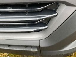 FIAT Ducato Maxi L4H3 180PS Klima Navi Allwetterräder