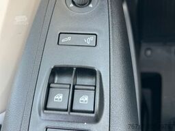 FIAT Ducato Maxi L4H3 180PS Klima Navi Allwetterräder