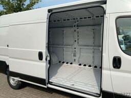 FIAT Ducato 180 PS L3H2  Klima Kamera