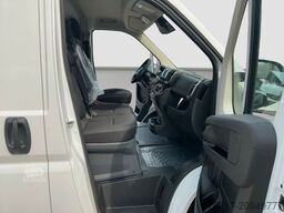 FIAT Ducato 180 PS L3H2  Klima Kamera