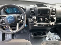 FIAT Ducato 180 PS L3H2  Klima Kamera