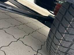 FIAT Ducato Maxi L5 Doka Pritsche 140 PS  Klima  AHK