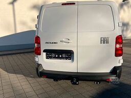 FIAT Scudo L3 KaWa 2.0 145 PS 8G. Automatik S&S