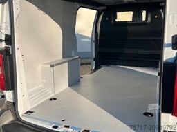 FIAT Scudo L3 KaWa 2.0 145 PS 8G. Automatik S&S