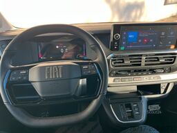 FIAT Scudo L3 KaWa 2.0 145 PS 8G. Automatik S&S