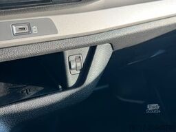 FIAT Scudo L3 KaWa 2.0 145 PS 8G. Automatik S&S