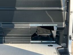 FIAT Scudo L3 KaWa 2.0 145 PS 8G. Automatik S&S