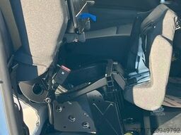 FIAT Scudo L3 KaWa 2.0 145 PS 8G. Automatik S&S