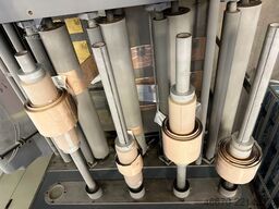 Helftaer Mineralölhandel GmbH Helftaer Mineralölhandel GmbH Helftaer Mineralölhandel GmbH