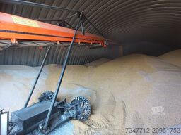 Allround Autovermietung GmbH Allround Autovermietung GmbH Allround Autovermietung GmbH