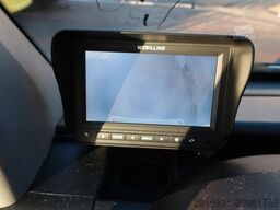 MERCEDES-BENZ Sprinter 416 CDI RTW 1. Hand / AT / Klima/FN:190