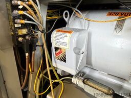 Barski & Barski GbR Barski & Barski GbR Barski & Barski GbR