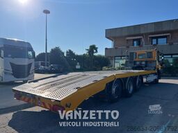 Iveco STRALIS AD320S42